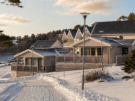 Casa | Esterni