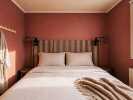 Casa | Interni