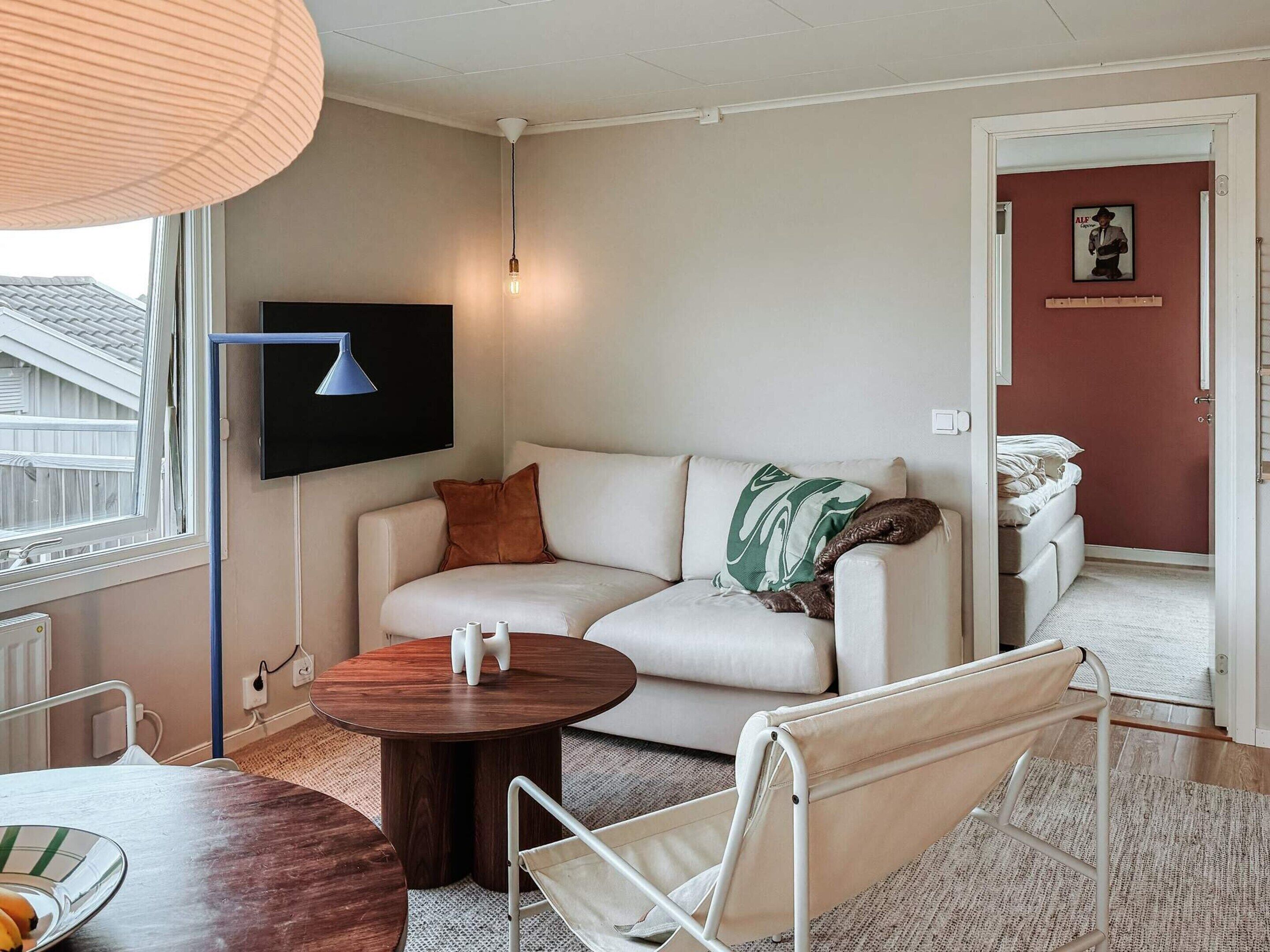 Casa | Interior