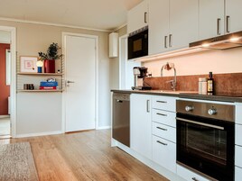 Casa | Interni