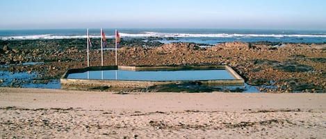 Praia