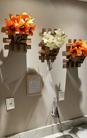 Apartment | Interior