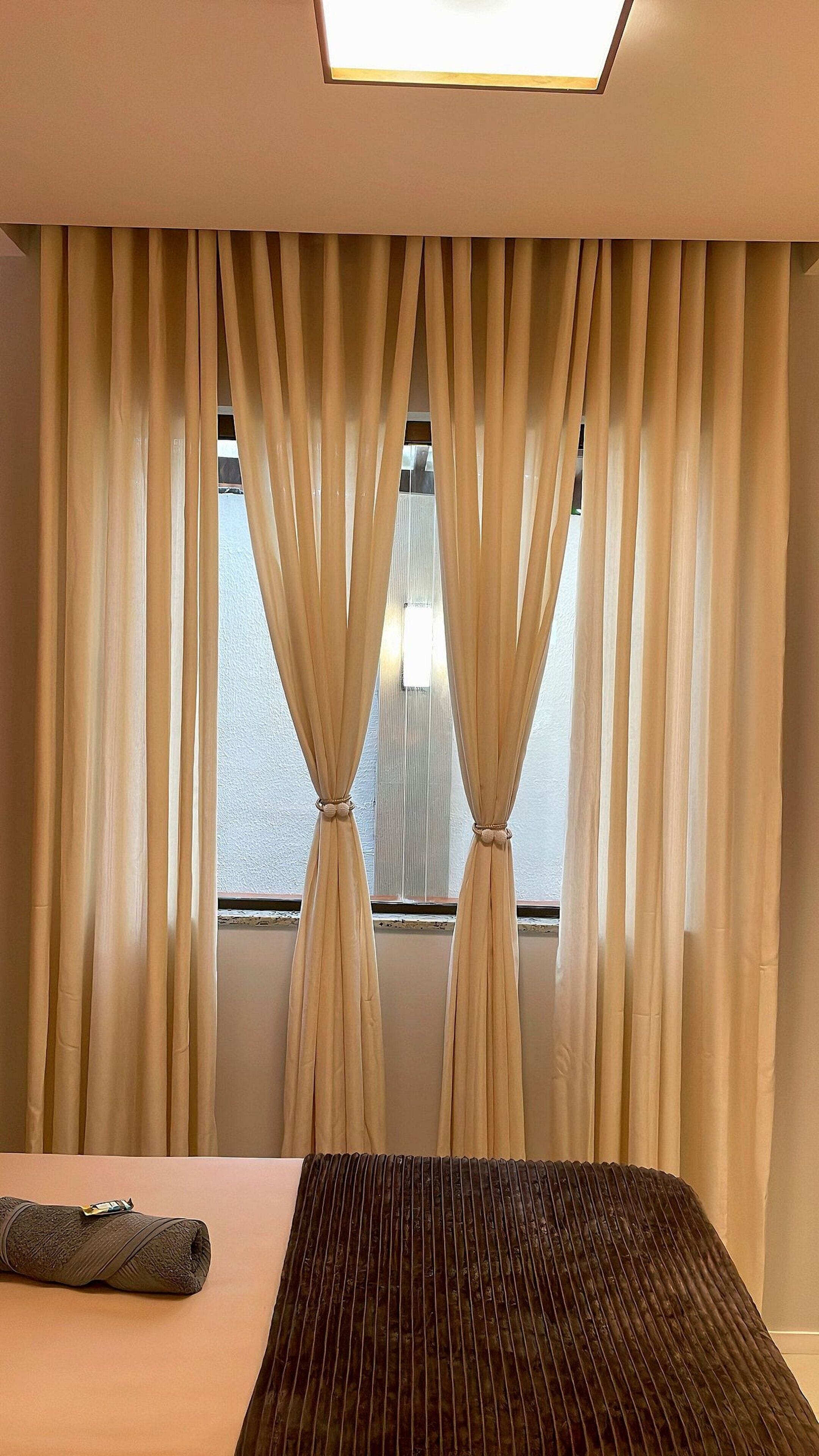 Apartment | Minibar, blackout drapes, iron/ironing board, WiFi (free)