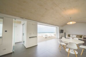 Speisen