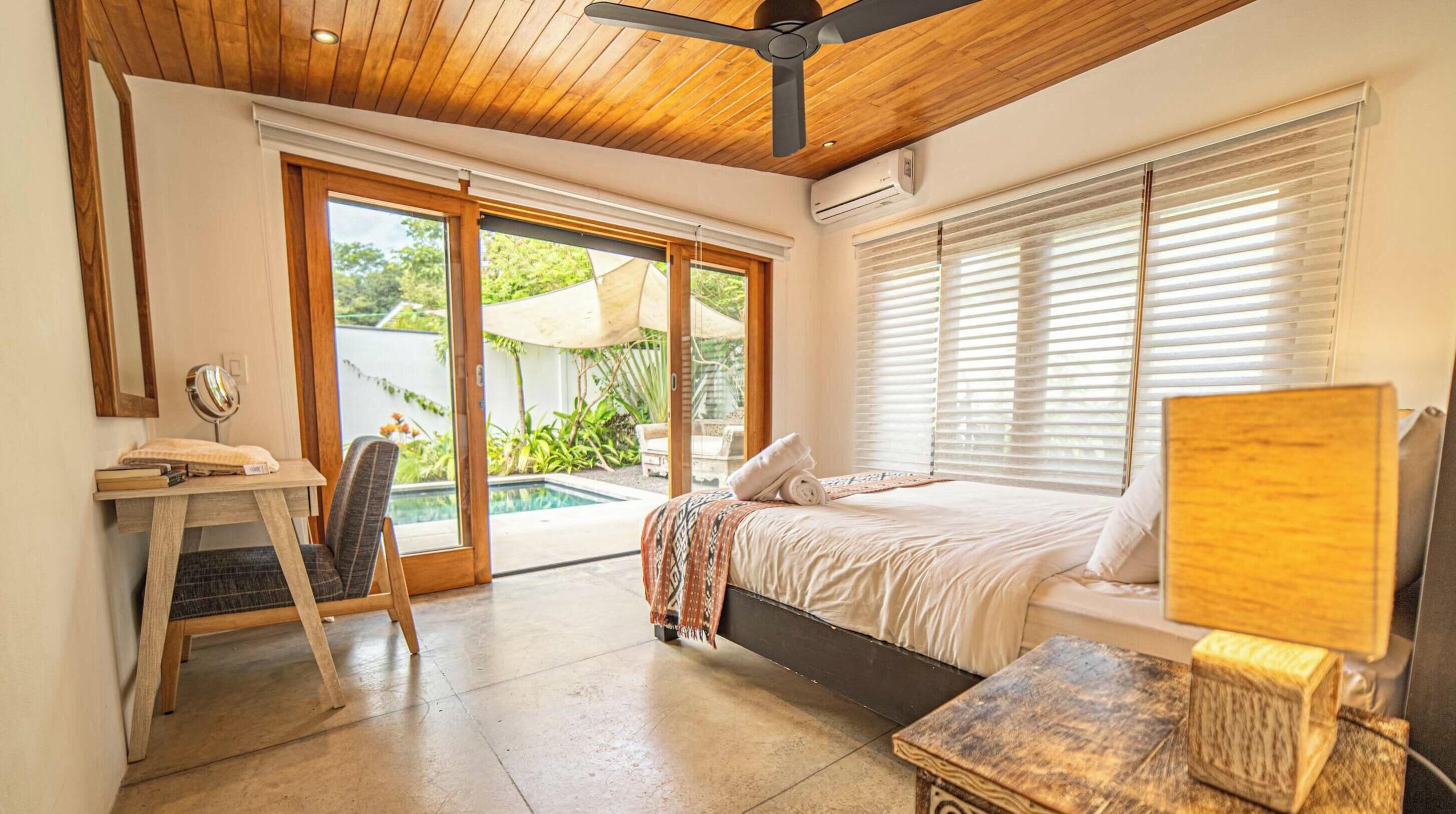 House | 3 bedrooms, high-speed internet