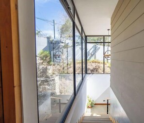 Casa | 3 habitaciones
