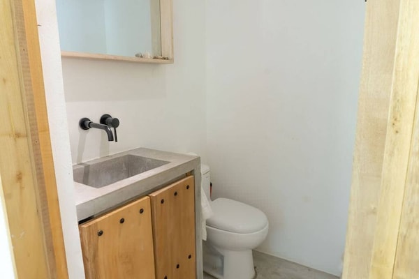 3br - Walk To Beach - Pool - Prime Pelada Location - Nosara