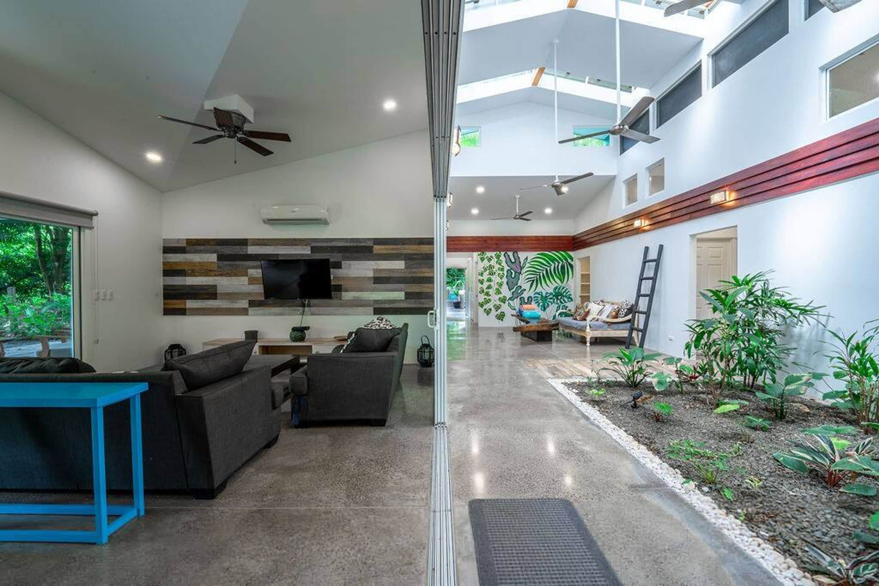 House | 5 bedrooms