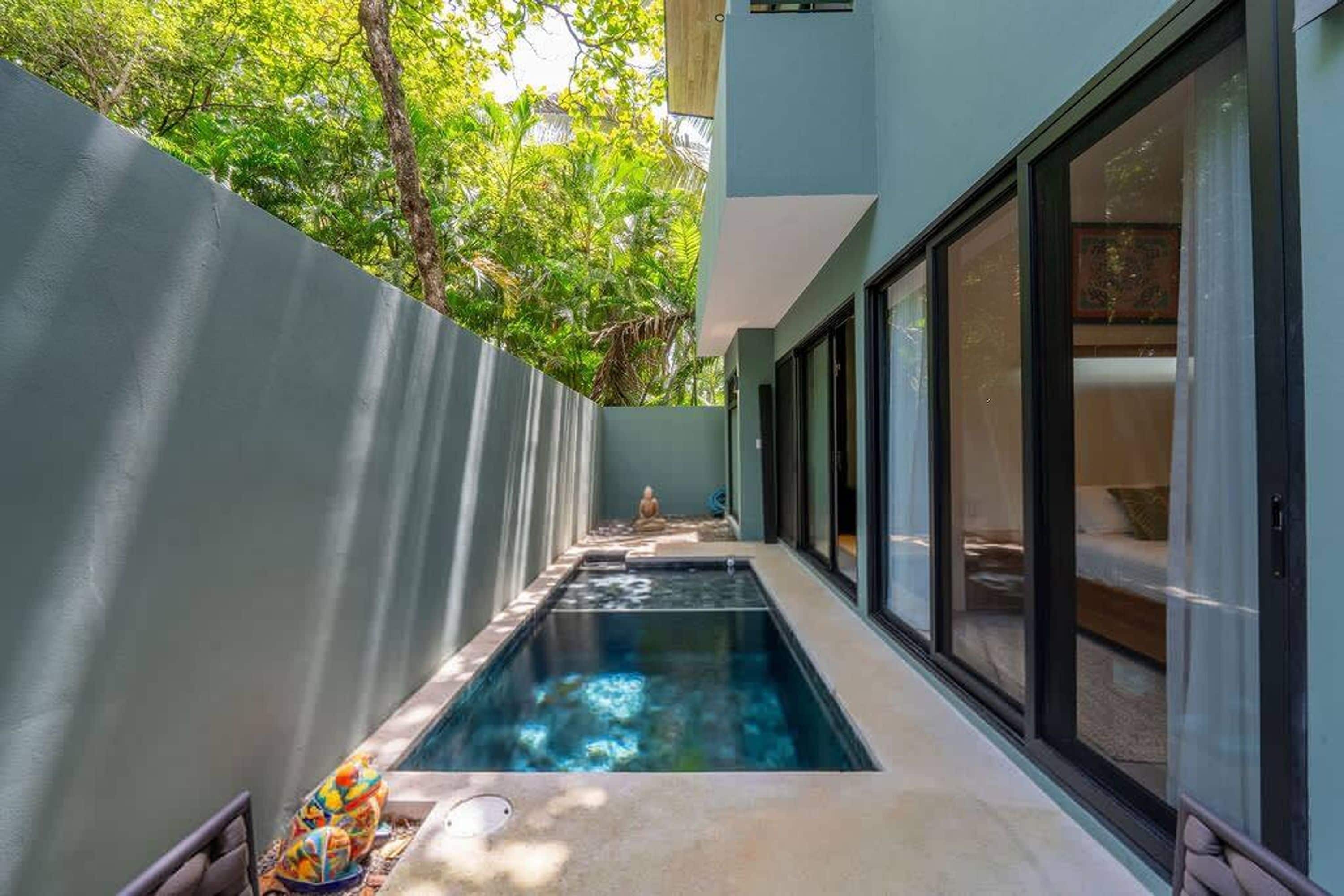 House | 3 bedrooms, high-speed internet