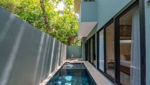 Ảnh chưa phân loại, 4 trong số 33 ảnh, nút