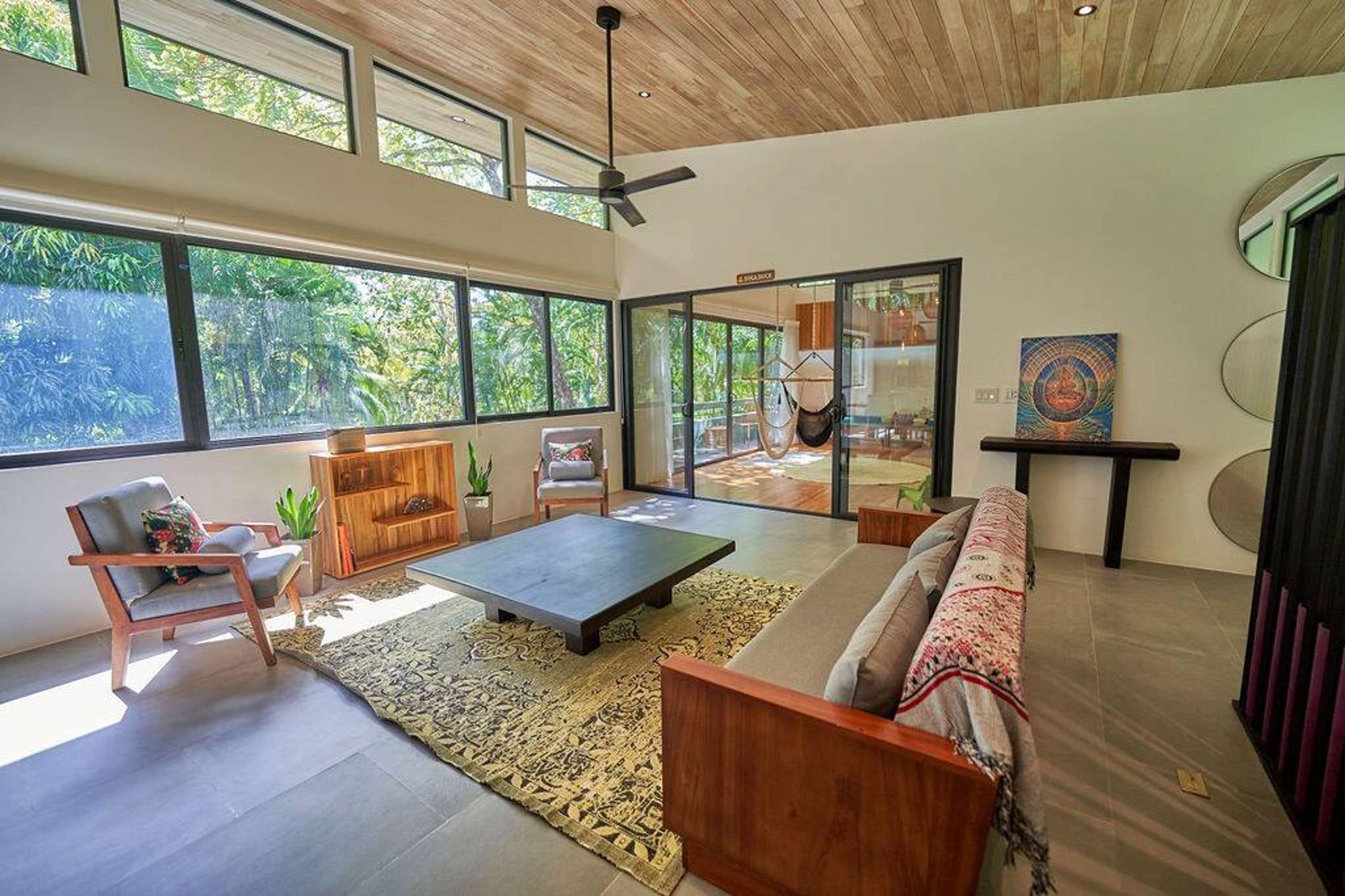 House | 3 bedrooms, high-speed internet
