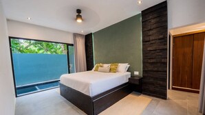 Ảnh chưa phân loại, 3 trong số 33 ảnh, nút