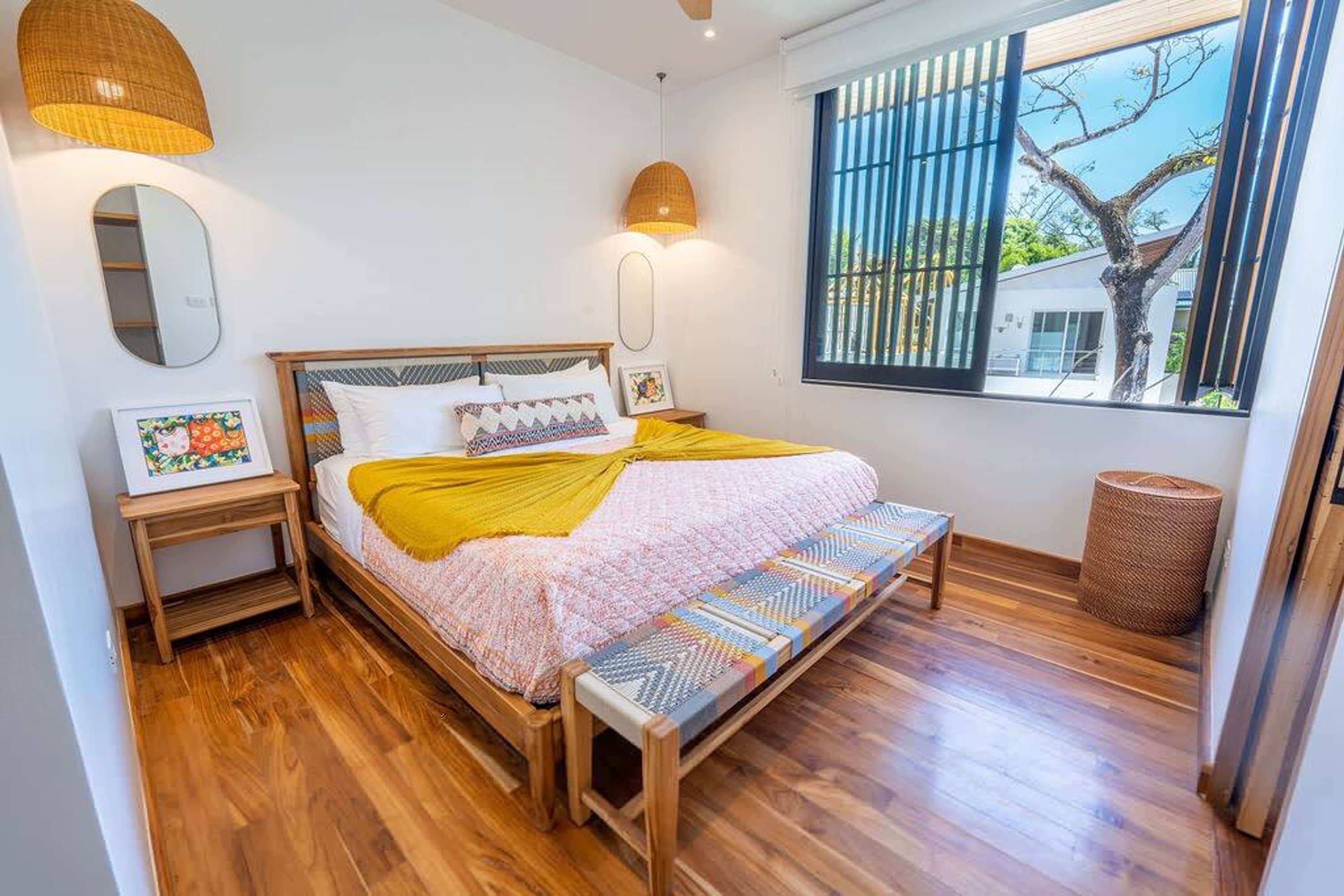 House | 5 bedrooms, Internet
