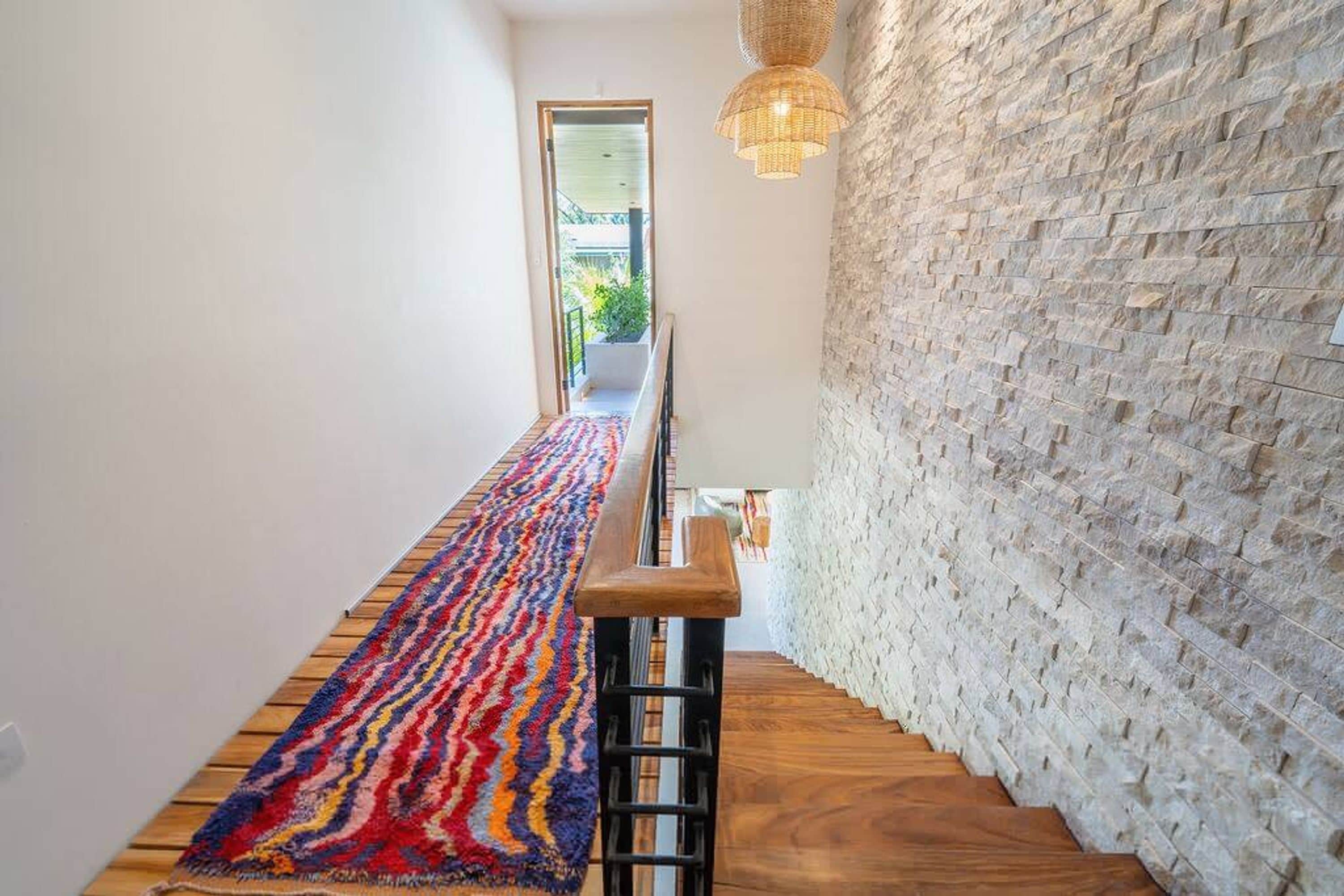 House | 5 bedrooms, Internet