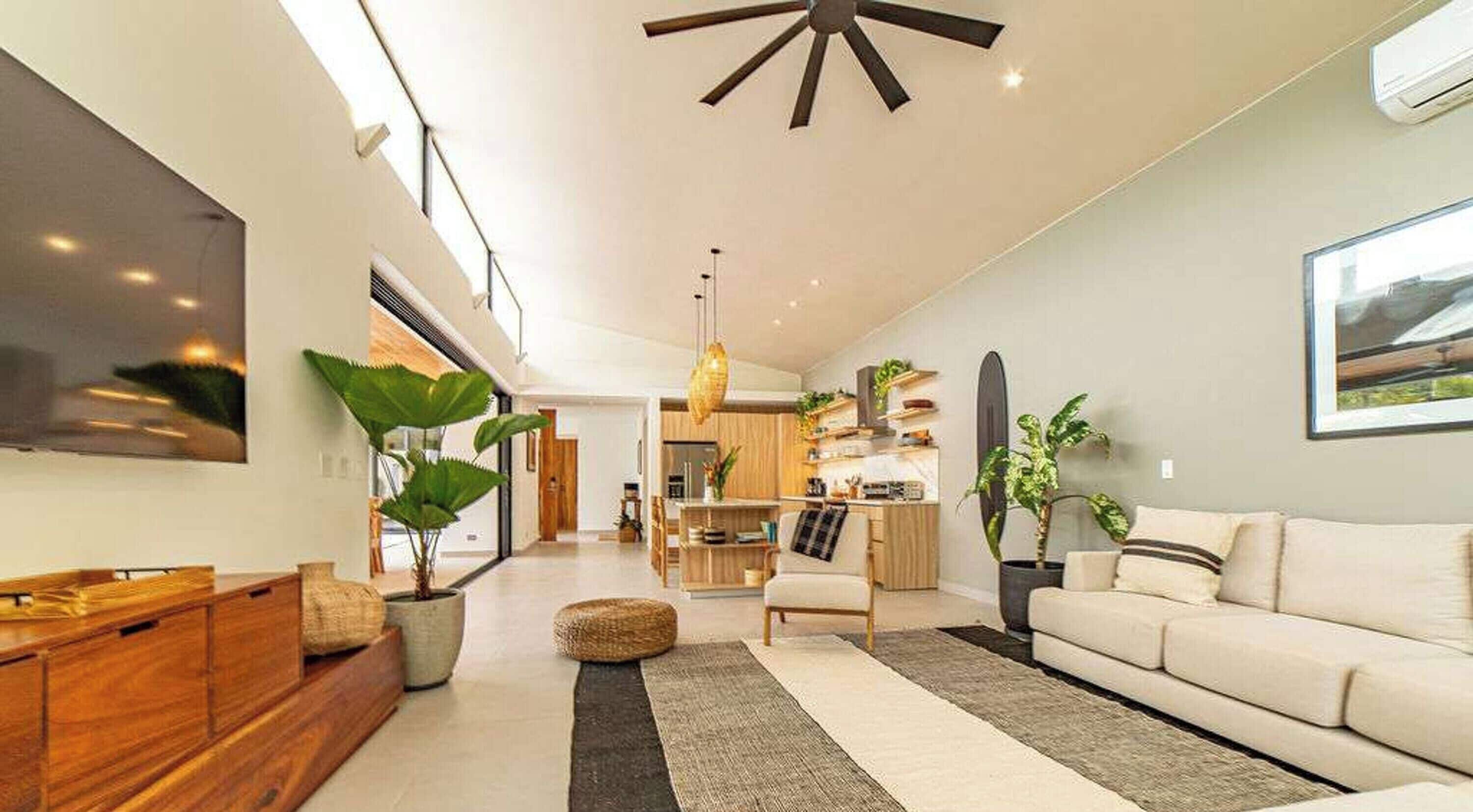 House | 4 bedrooms, high-speed internet