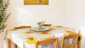 Pasti