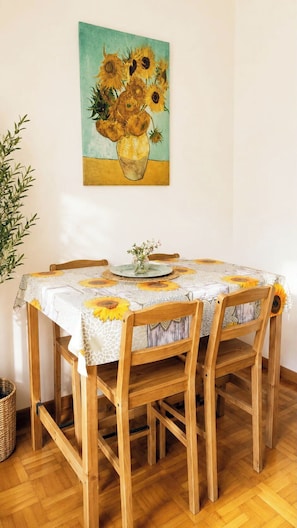 Servei de restauració
