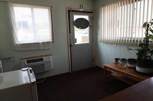 Startlite Motel