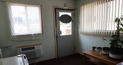 Startlite Motel