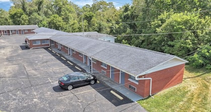 Startlite Motel