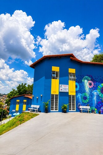 Clube Universo