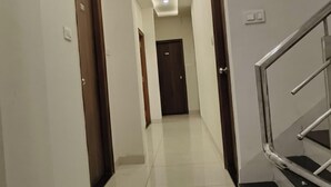 Unclassified image, 4 of 21, button - Hotel RM INN & RESTAURANT (Indore)