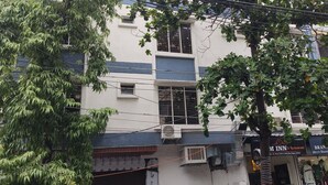 Unclassified image, 3 of 21, button - Hotel RM INN & RESTAURANT (Indore)