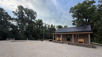 Ulkopuoli