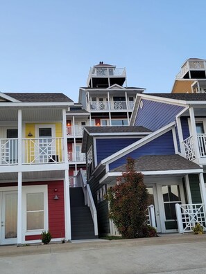 Exterior - Resort in peaceful Branson perfect for a relaxing, (Branson)