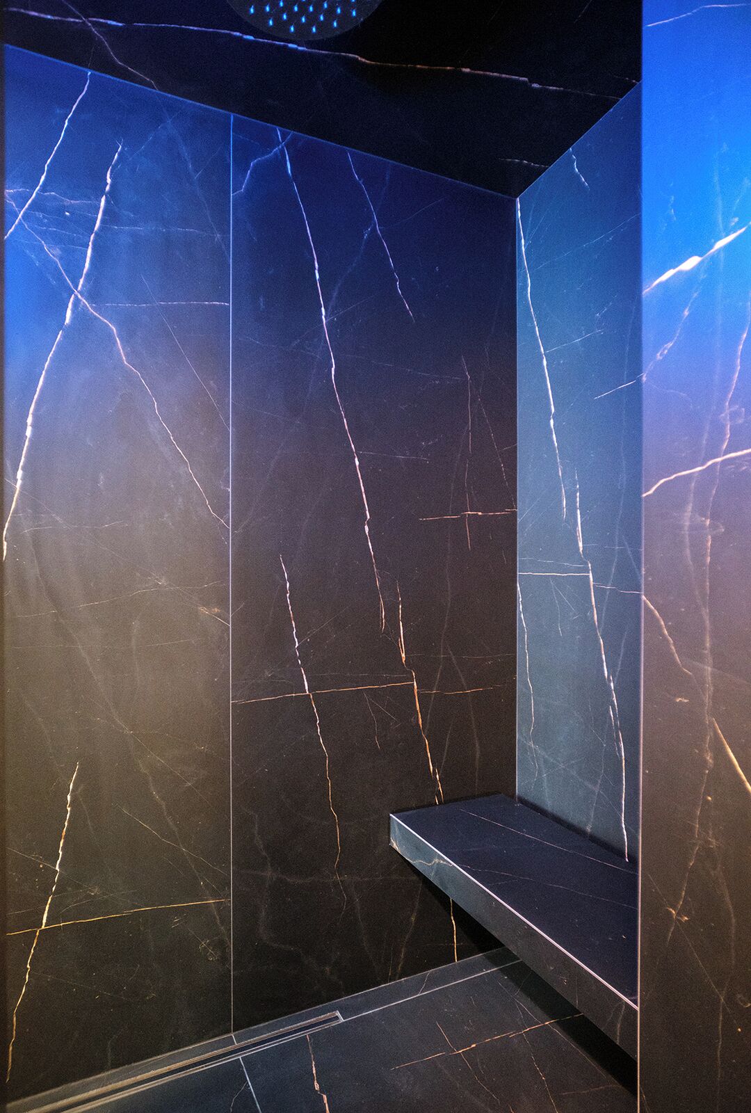 Exclusive Room, Balcony, City View | Spa