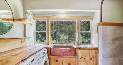The Cedars a local masterpiece in charming Poolesville