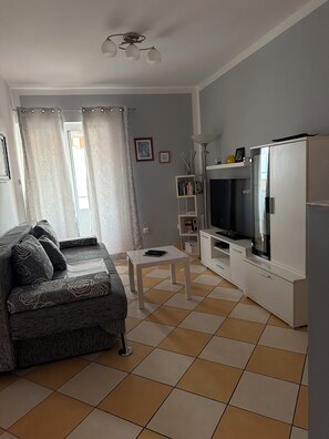 Sala d'estar