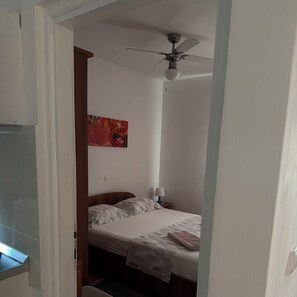Habitació
