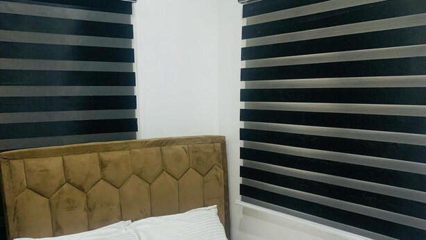 Standard-huone