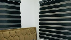 Standard-huone