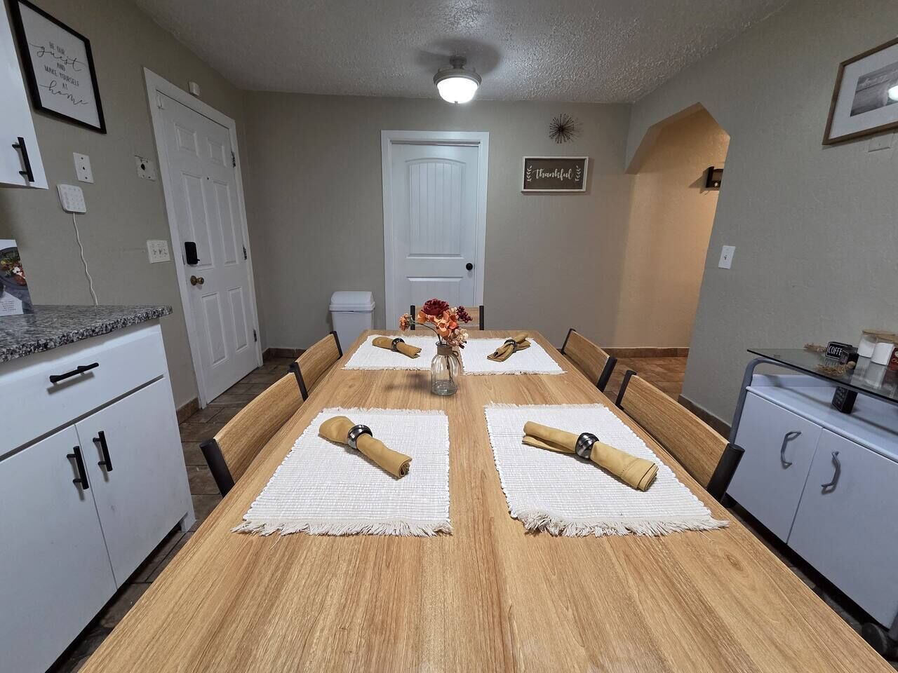 用餐