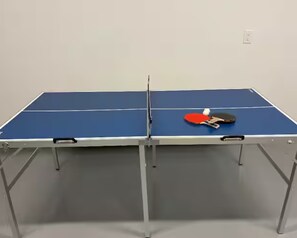 Spielezimmer