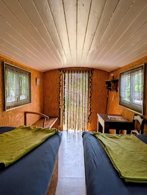 Habitació