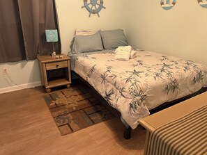 Habitació