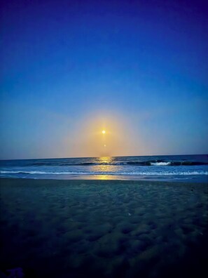 Platja