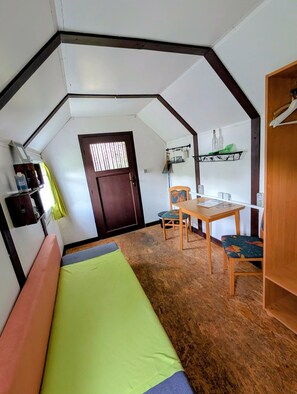 Habitació