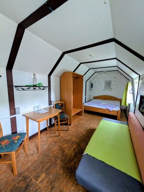 Habitació