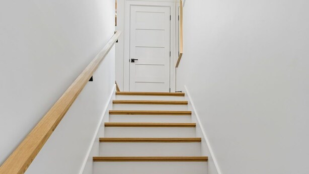 Unclassified image, 1 of 38, button - NEW! 8 Min Walk to 12South/Belmont + Quick drive to Broadway + Free Parking (Nashville)