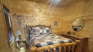 2 quartos, Wi-Fi, roupa de cama