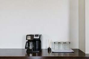 Verschiedenes