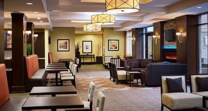 Suite w/ Balcony | Breakfast Provided Daily