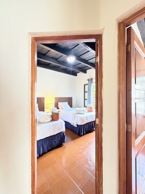 Room - Vrbo Property (Antigua Guatemala)
