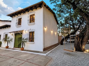 Exterior - Vrbo Property (Antigua Guatemala)