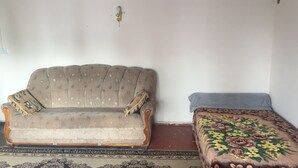 Deluxe Double or Twin Room, Lake View - Sunrise and Sunset in Lake Sevan (Sevan)