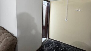 Deluxe Double or Twin Room, Lake View - Sunrise and Sunset in Lake Sevan (Sevan)
